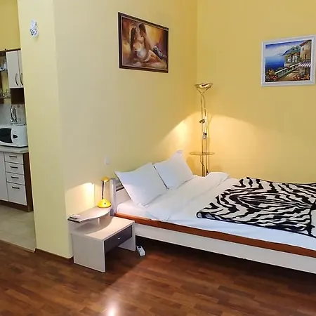 Sophia * Kyiv