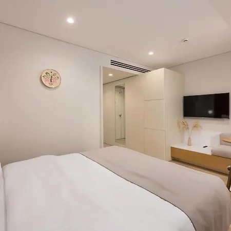 Hotel Sophia
