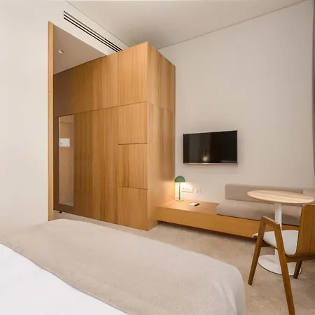 Hotel Sophia Kyiv